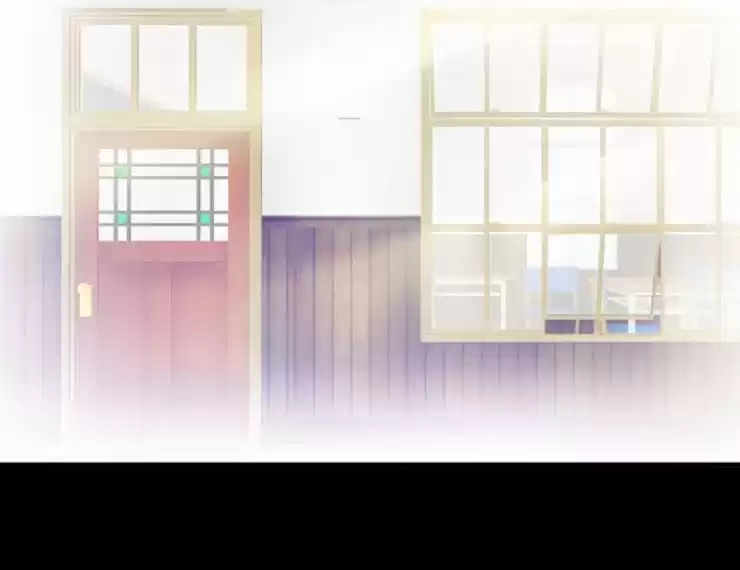 Read The Devil Plays Games chapter 113 image 23 on Lezhin