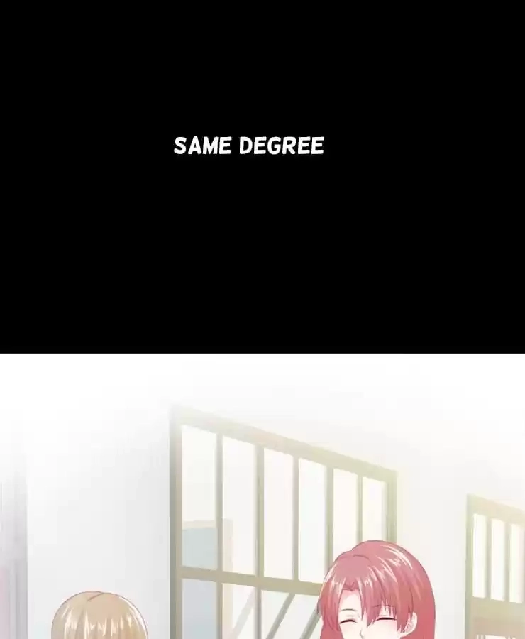 Read The Devil Plays Games chapter 113 image 24 on Lezhin