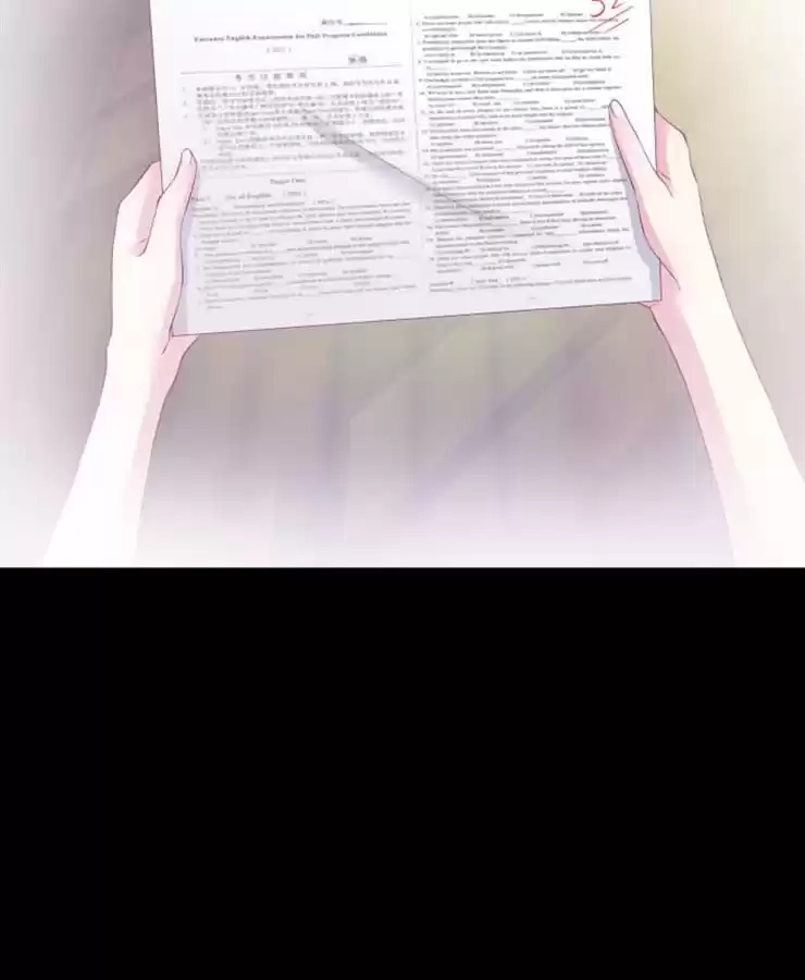 Read The Devil Plays Games chapter 113 image 28 on Lezhin