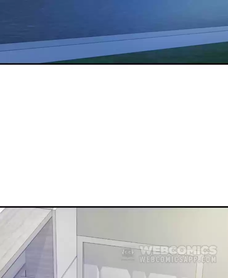 Read The Devil Plays Games chapter 113 image 3 on Lezhin