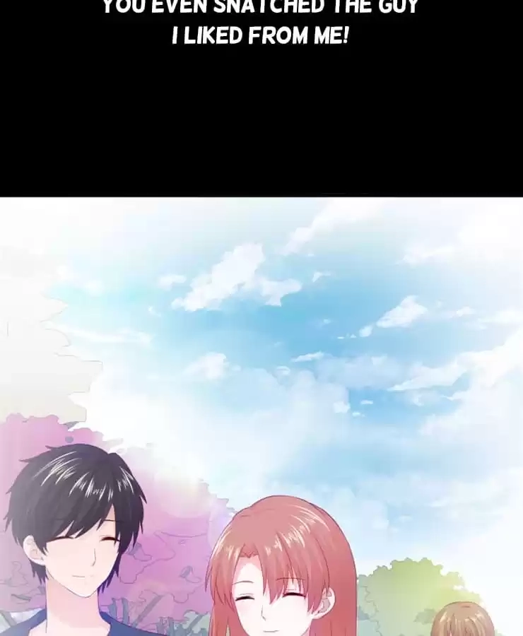 Read The Devil Plays Games chapter 113 image 31 on Lezhin