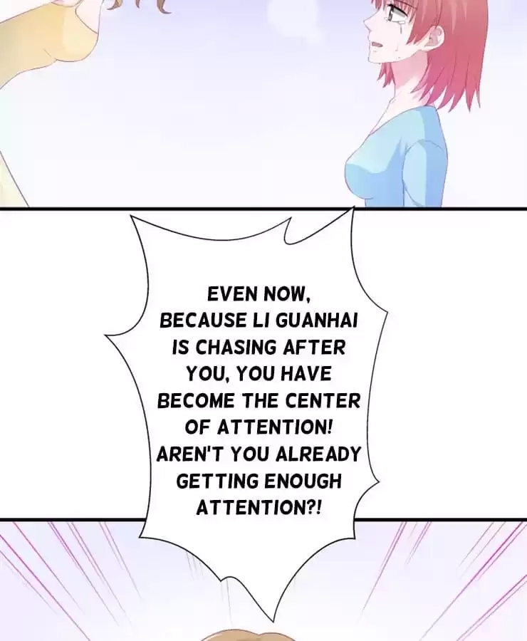 Read The Devil Plays Games chapter 113 image 34 on Lezhin