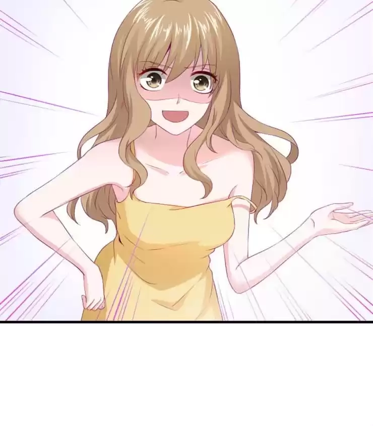 Read The Devil Plays Games chapter 113 image 35 on Lezhin