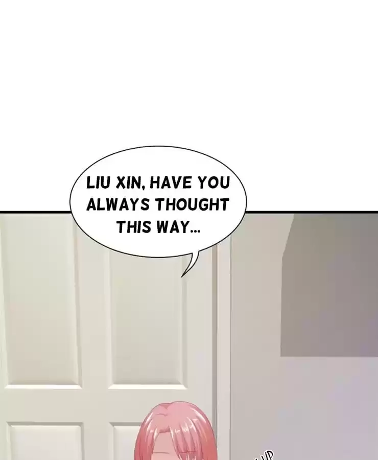 Read The Devil Plays Games chapter 113 image 36 on Lezhin