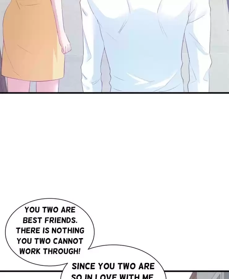 Read The Devil Plays Games chapter 113 image 38 on Lezhin