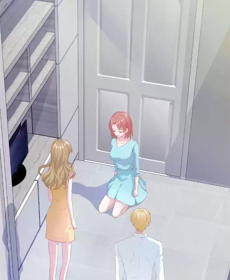 Read The Devil Plays Games chapter 113 image 4 on Lezhin