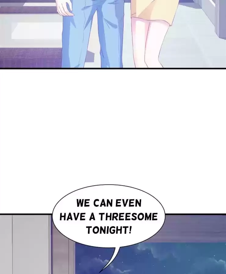 Read The Devil Plays Games chapter 113 image 40 on Lezhin