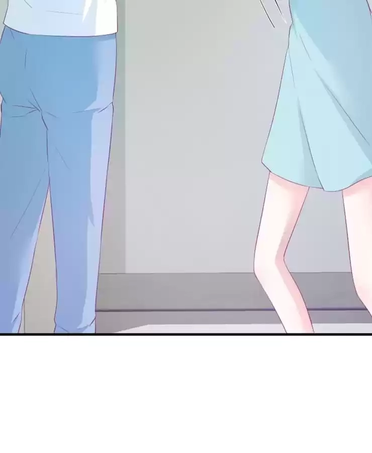 Read The Devil Plays Games chapter 113 image 42 on Lezhin