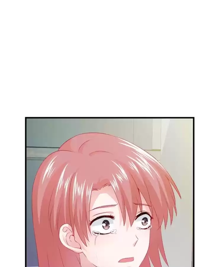 Read The Devil Plays Games chapter 113 image 43 on Lezhin