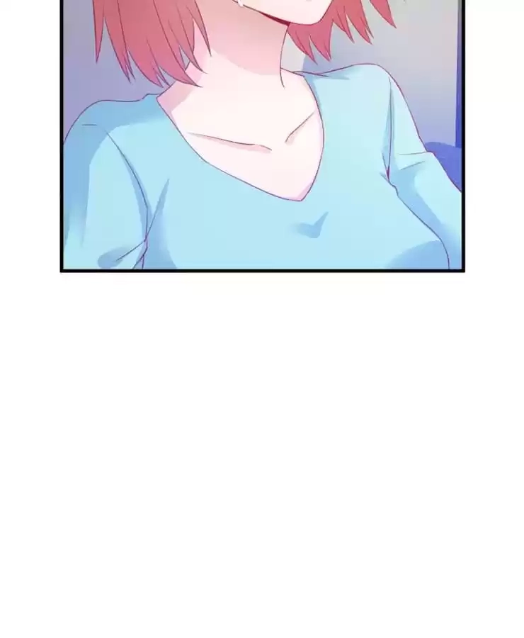 Read The Devil Plays Games chapter 113 image 44 on Lezhin