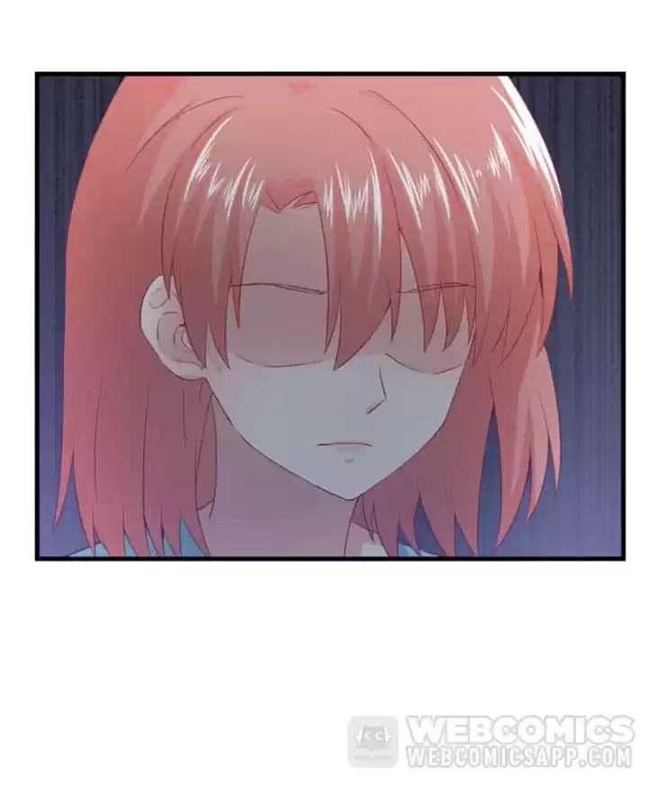Read The Devil Plays Games chapter 113 image 45 on Lezhin