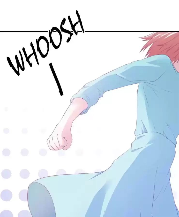 Read The Devil Plays Games chapter 113 image 46 on Lezhin