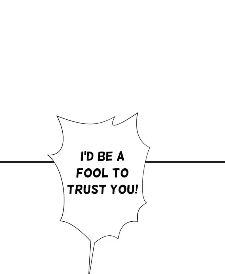 Read The Devil Plays Games chapter 113 image 48 on Lezhin