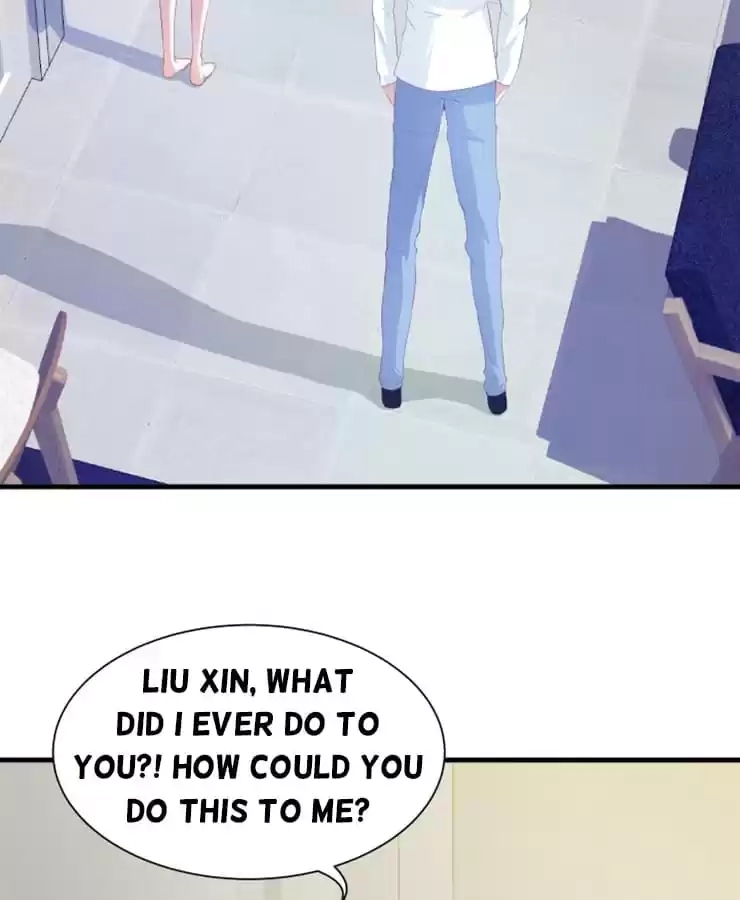 Read The Devil Plays Games chapter 113 image 5 on Lezhin