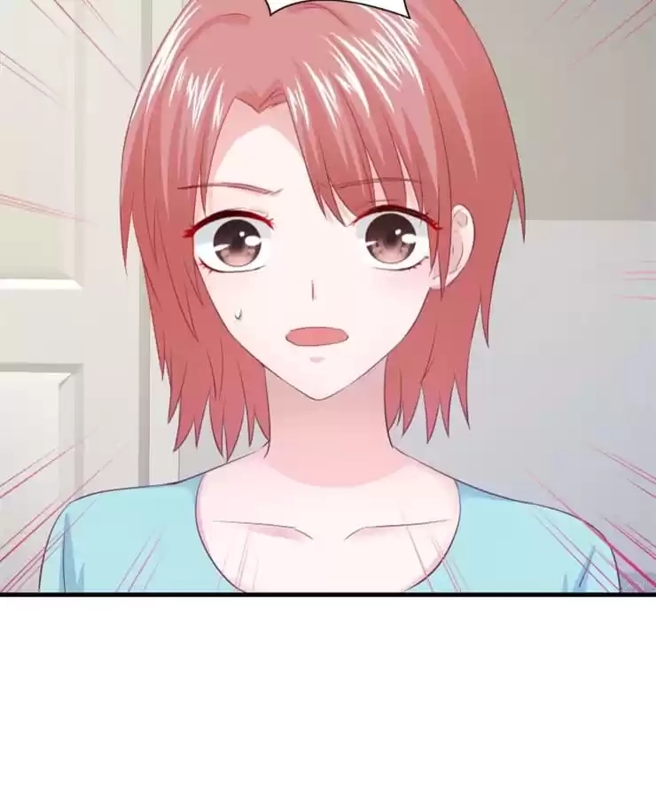 Read The Devil Plays Games chapter 113 image 53 on Lezhin