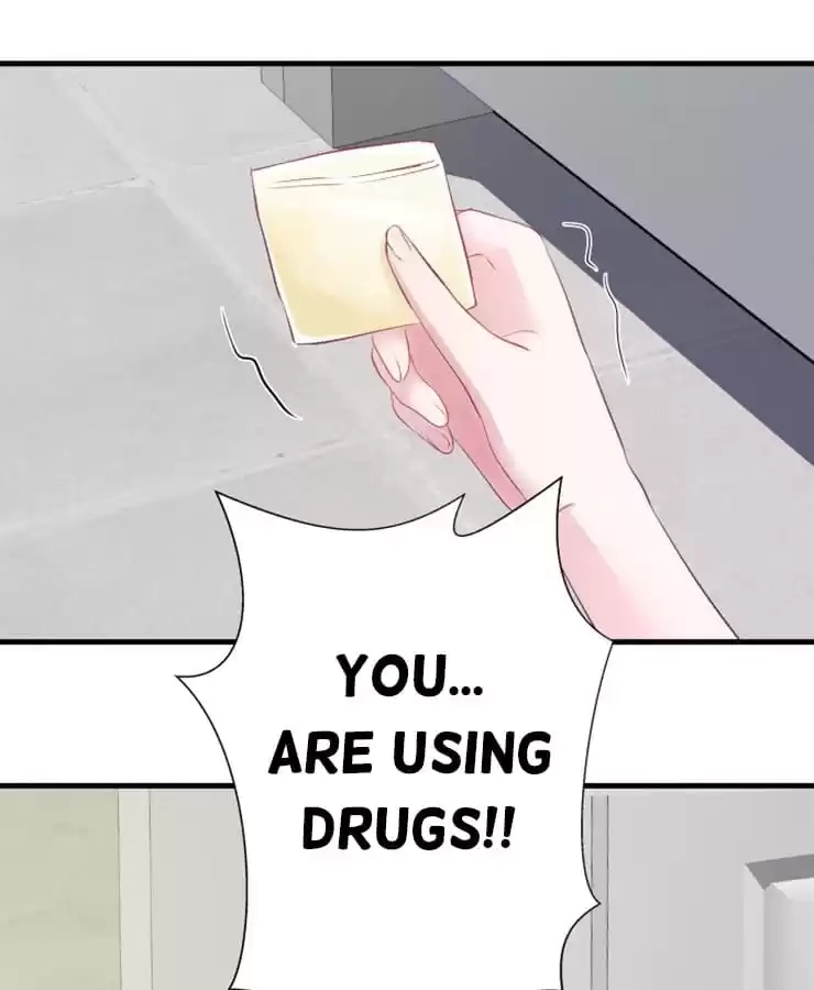 Read The Devil Plays Games chapter 113 image 54 on Lezhin