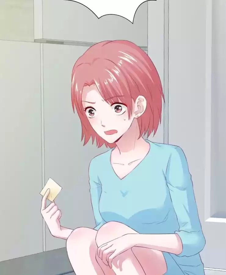 Read The Devil Plays Games chapter 113 image 55 on Lezhin
