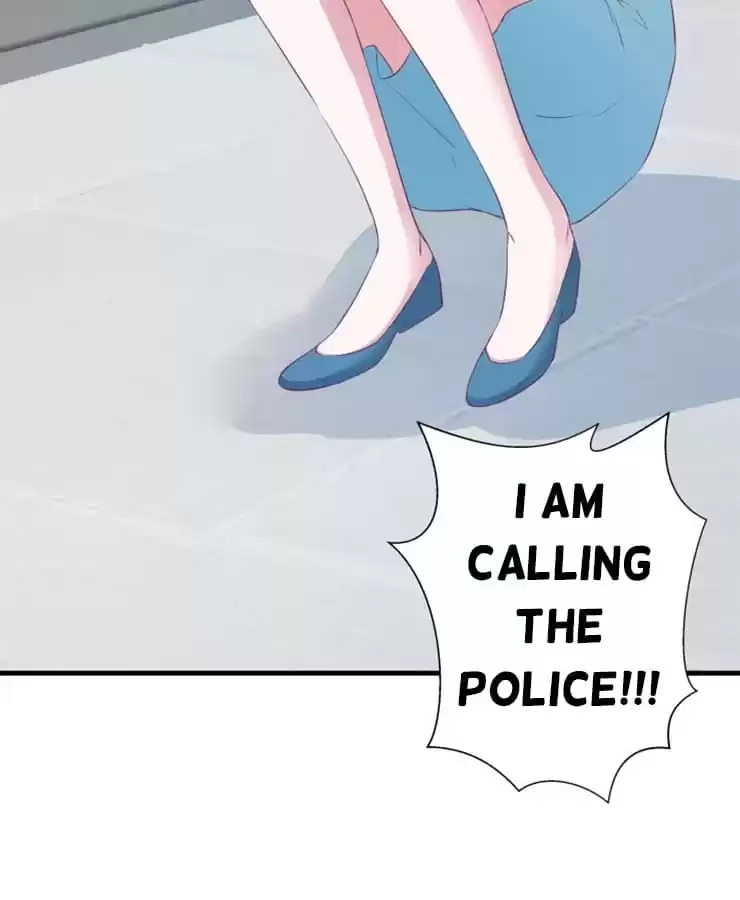 Read The Devil Plays Games chapter 113 image 56 on Lezhin