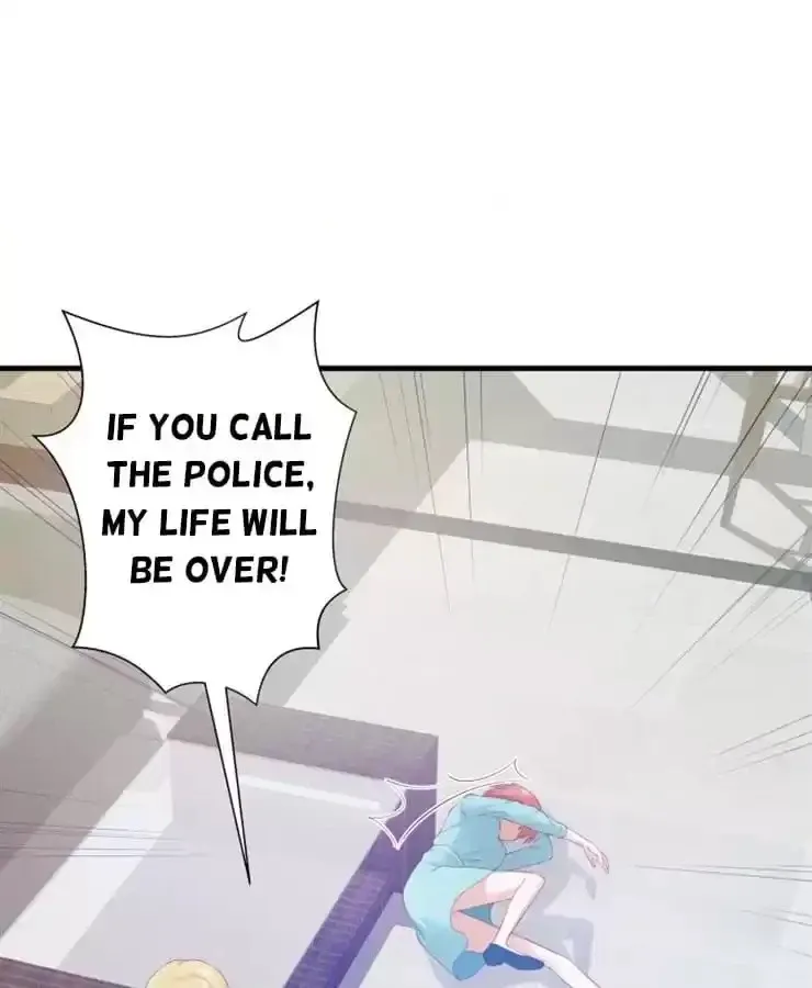 Read The Devil Plays Games chapter 113 image 59 on Lezhin