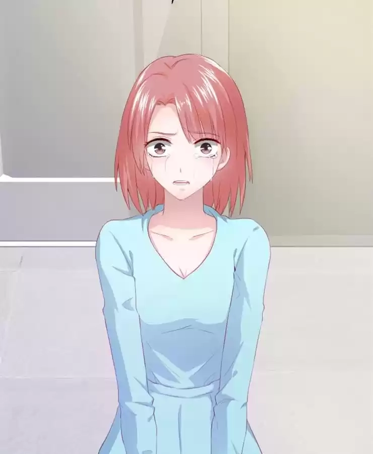 Read The Devil Plays Games chapter 113 image 6 on Lezhin
