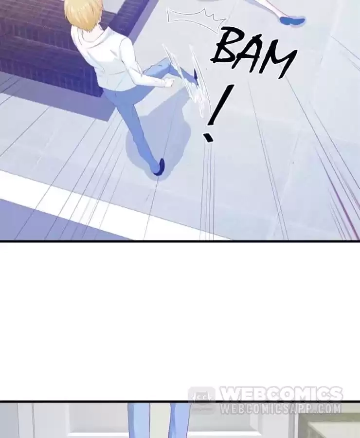 Read The Devil Plays Games chapter 113 image 60 on Lezhin