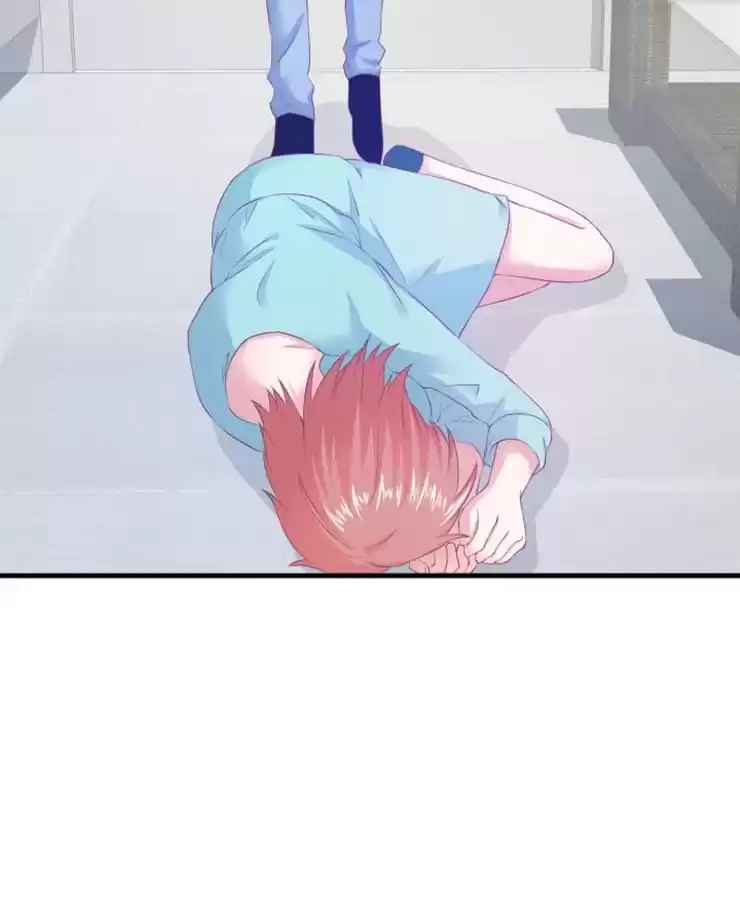 Read The Devil Plays Games chapter 113 image 61 on Lezhin