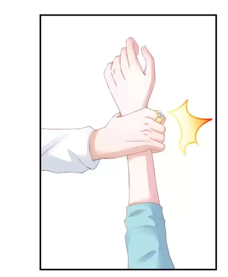Read The Devil Plays Games chapter 113 image 62 on Lezhin
