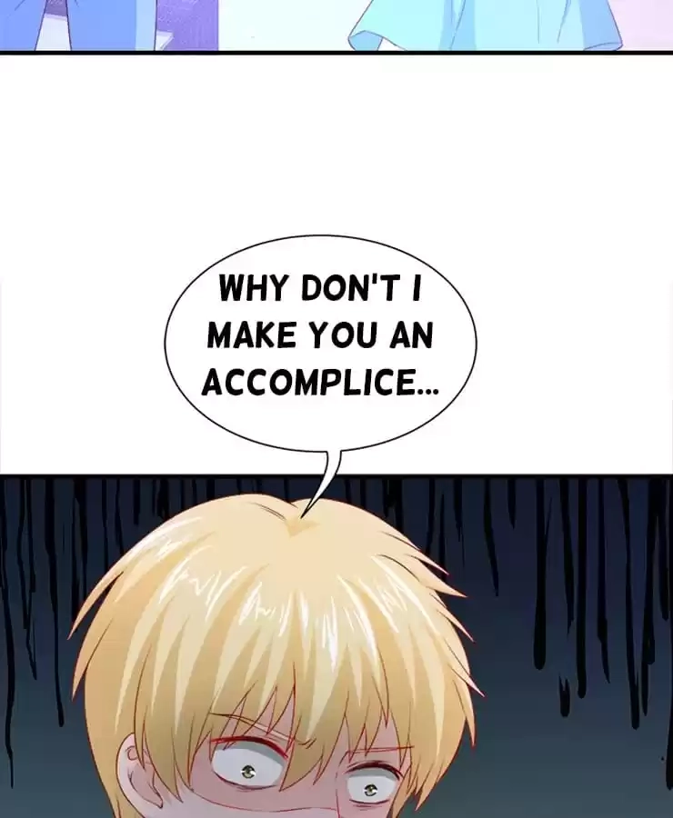 Read The Devil Plays Games chapter 113 image 65 on Lezhin