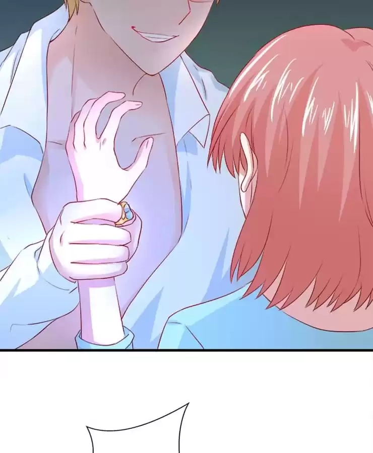 Read The Devil Plays Games chapter 113 image 66 on Lezhin