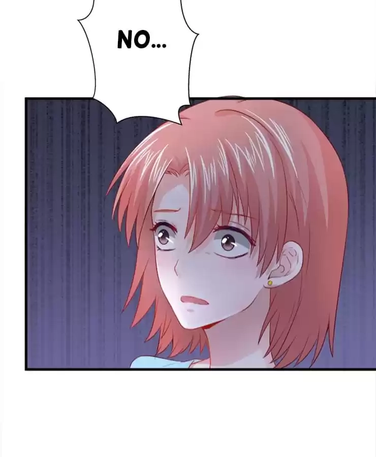 Read The Devil Plays Games chapter 113 image 67 on Lezhin