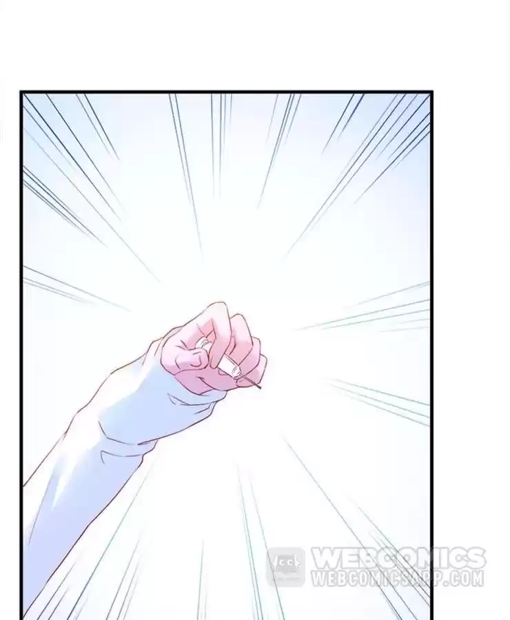 Read The Devil Plays Games chapter 113 image 68 on Lezhin