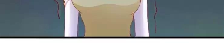 Read The Devil Plays Games chapter 113 image 70 on Lezhin