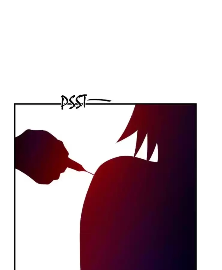 Read The Devil Plays Games chapter 113 image 71 on Lezhin
