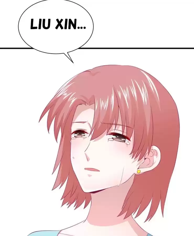 Read The Devil Plays Games chapter 113 image 73 on Lezhin