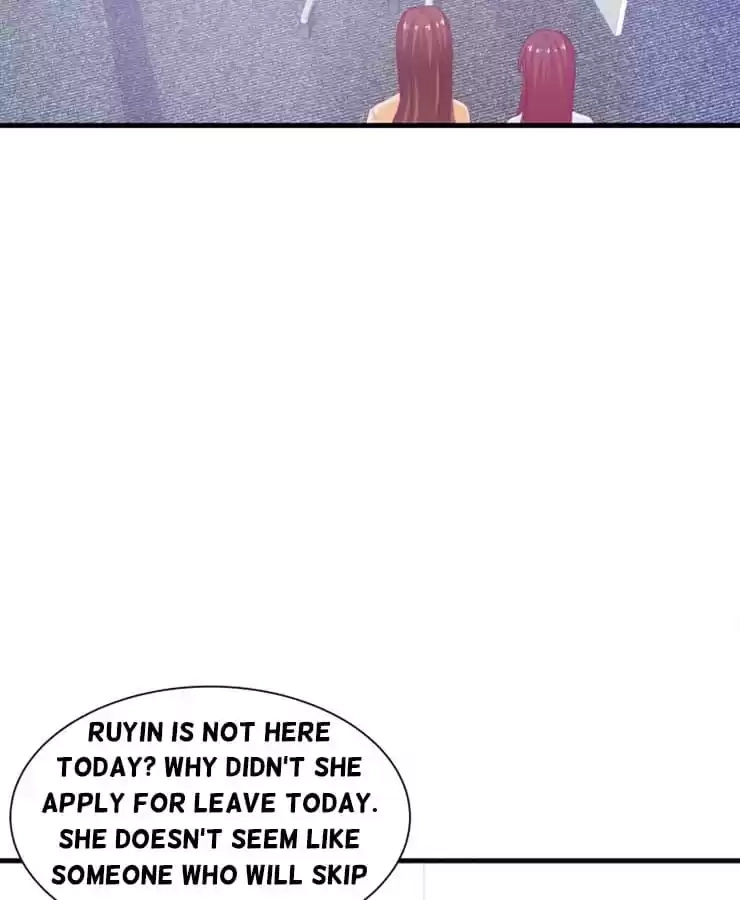 Read The Devil Plays Games chapter 113 image 76 on Lezhin