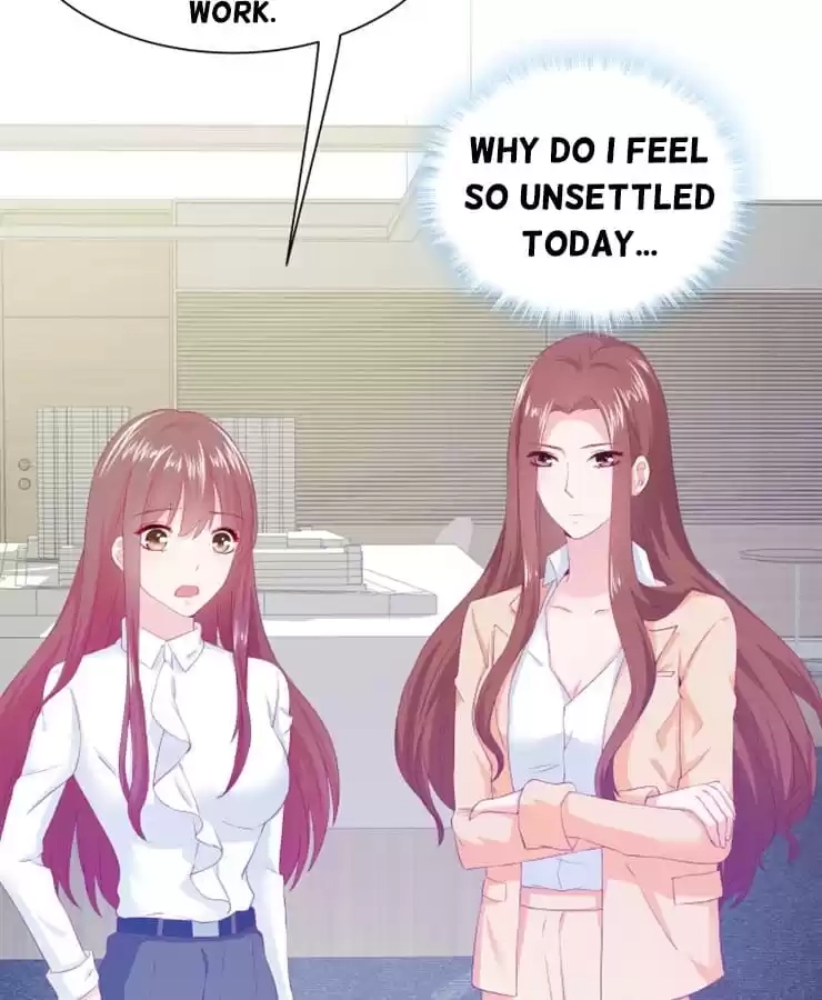 Read The Devil Plays Games chapter 113 image 77 on Lezhin