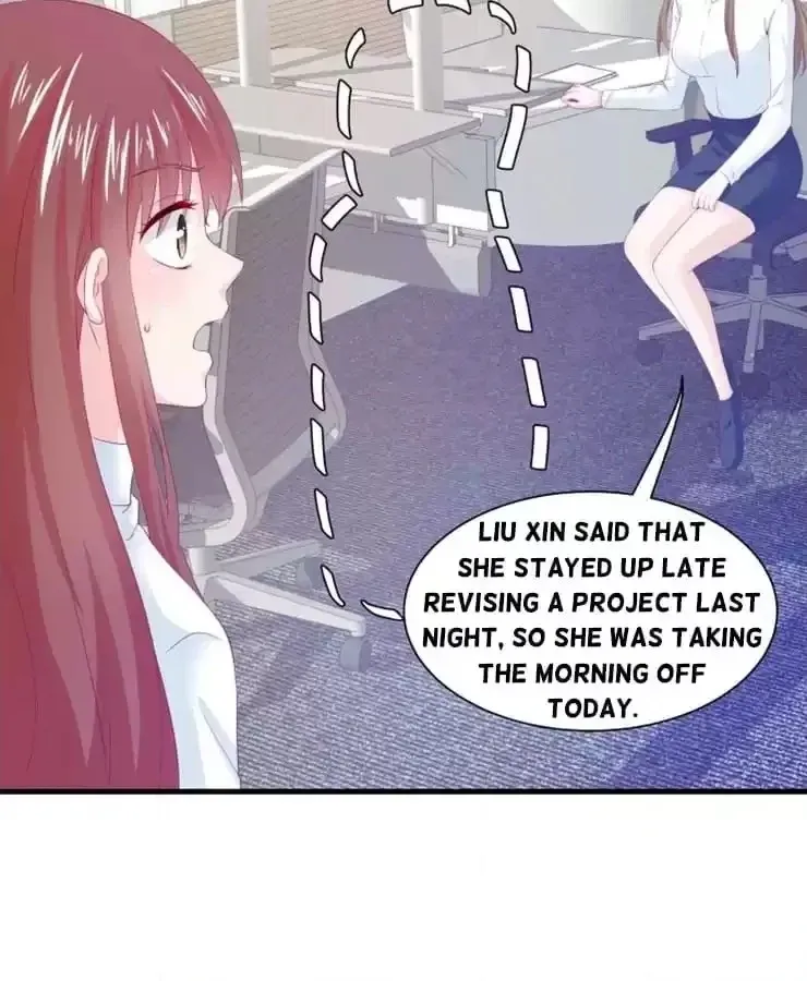 Read The Devil Plays Games chapter 113 image 79 on Lezhin