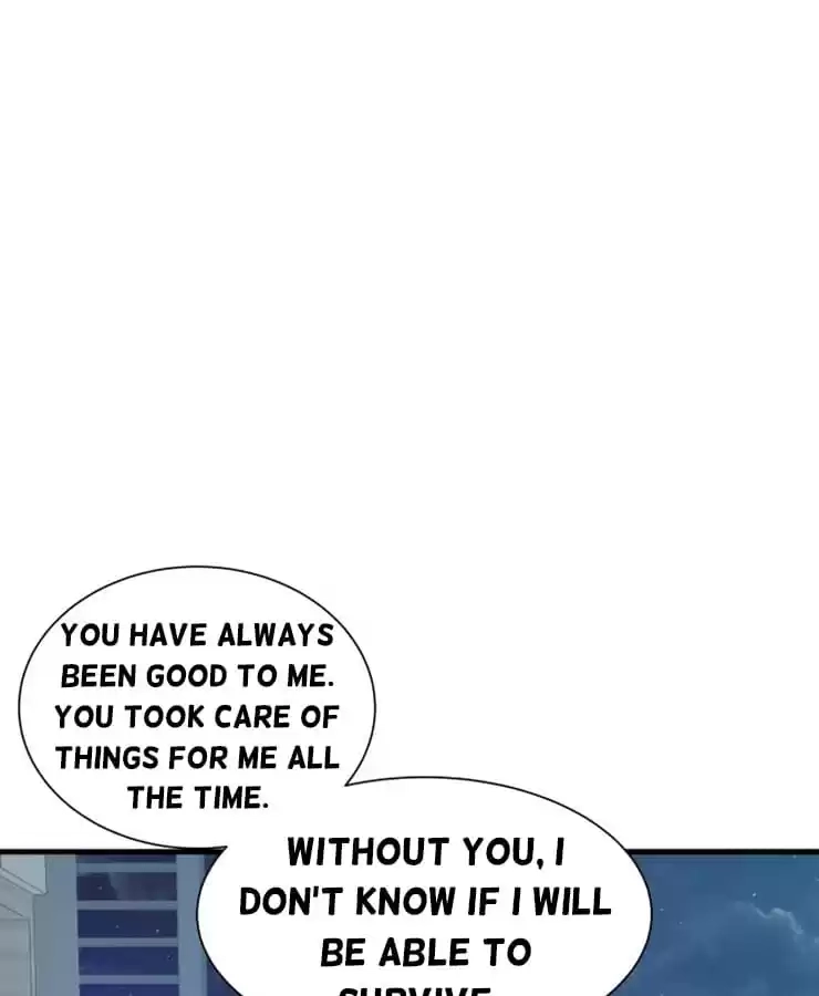 Read The Devil Plays Games chapter 113 image 8 on Lezhin