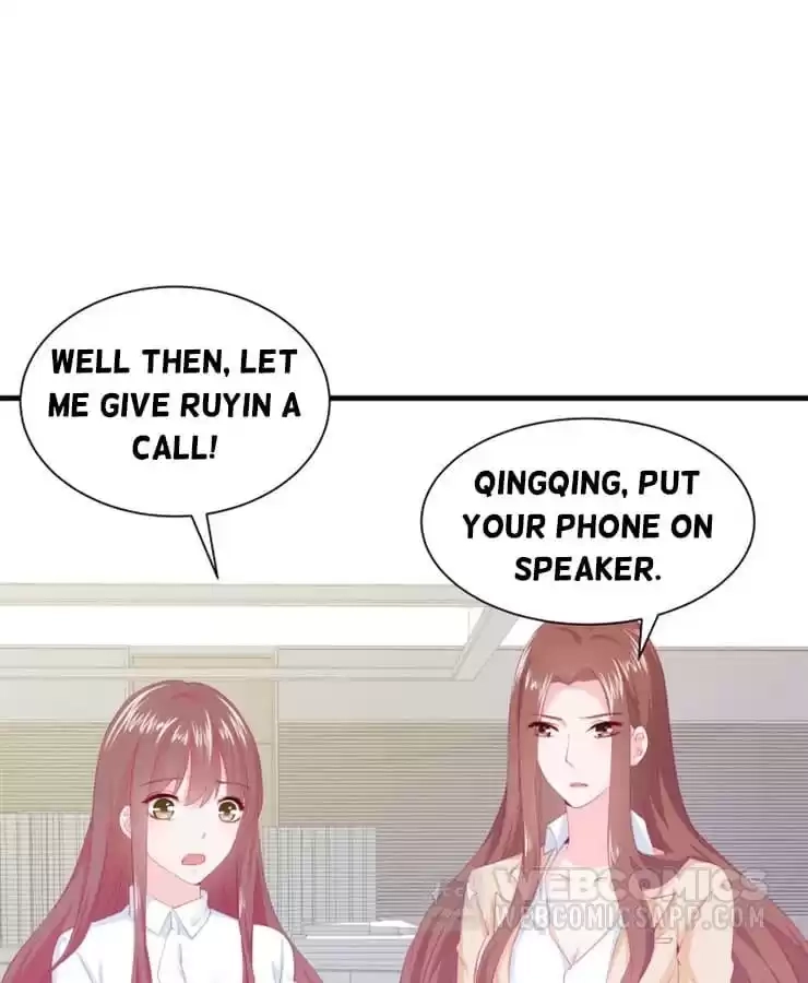 Read The Devil Plays Games chapter 113 image 80 on Lezhin