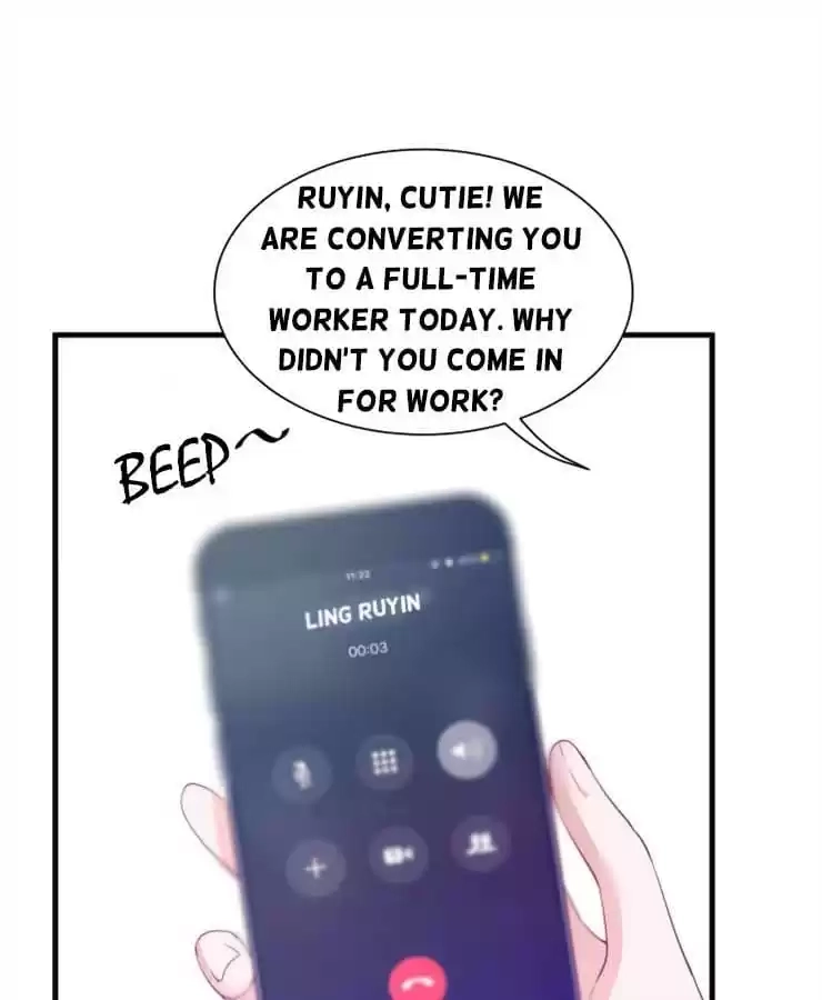 Read The Devil Plays Games chapter 113 image 82 on Lezhin