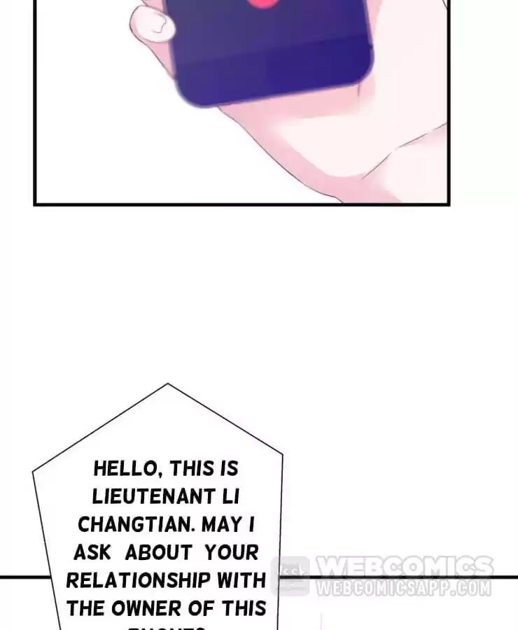 Read The Devil Plays Games chapter 113 image 83 on Lezhin
