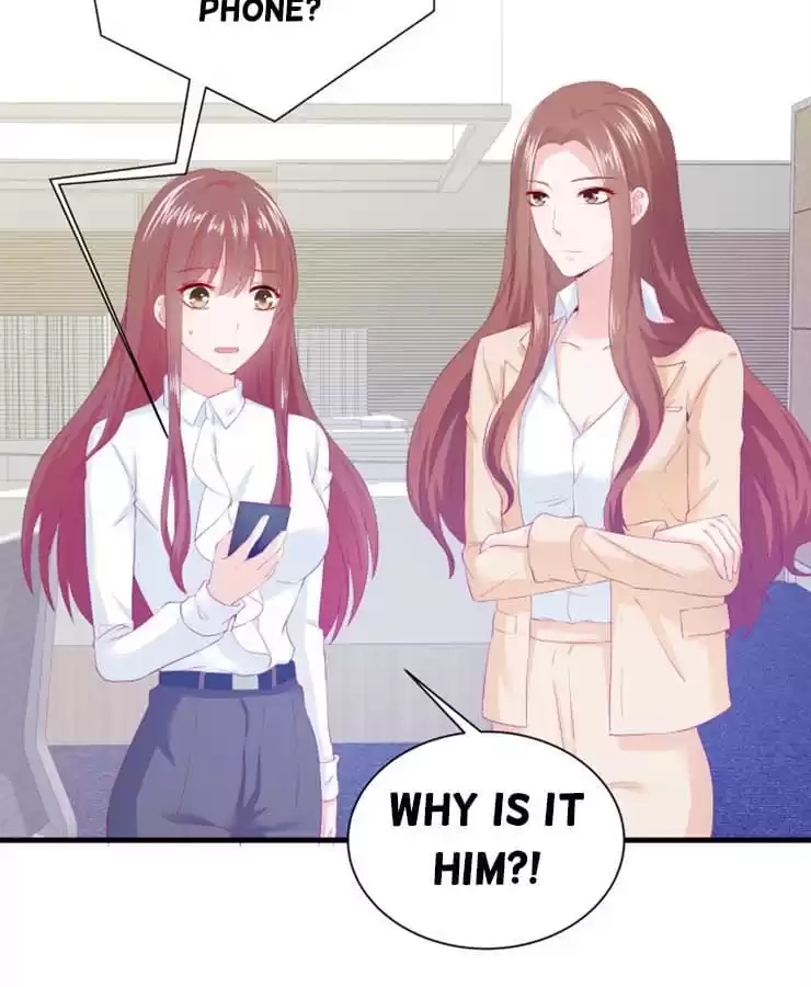 Read The Devil Plays Games chapter 113 image 84 on Lezhin