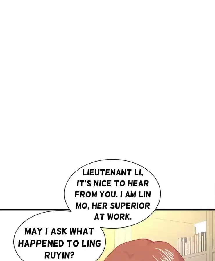 Read The Devil Plays Games chapter 113 image 85 on Lezhin