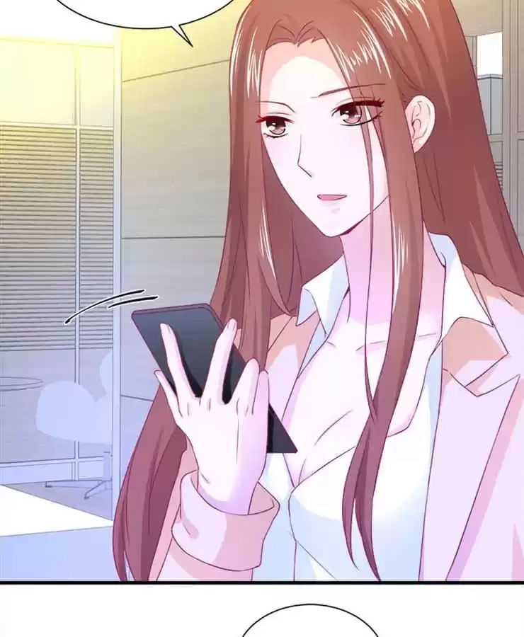 Read The Devil Plays Games chapter 113 image 86 on Lezhin