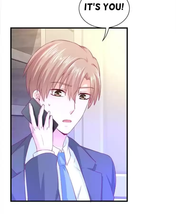 Read The Devil Plays Games chapter 113 image 87 on Lezhin
