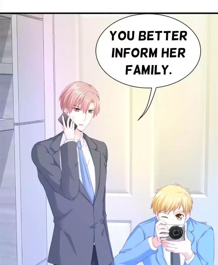 Read The Devil Plays Games chapter 113 image 88 on Lezhin