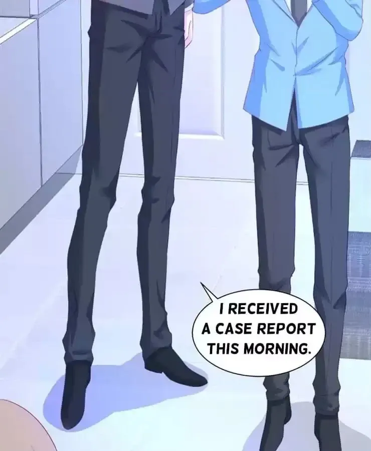 Read The Devil Plays Games chapter 113 image 89 on Lezhin