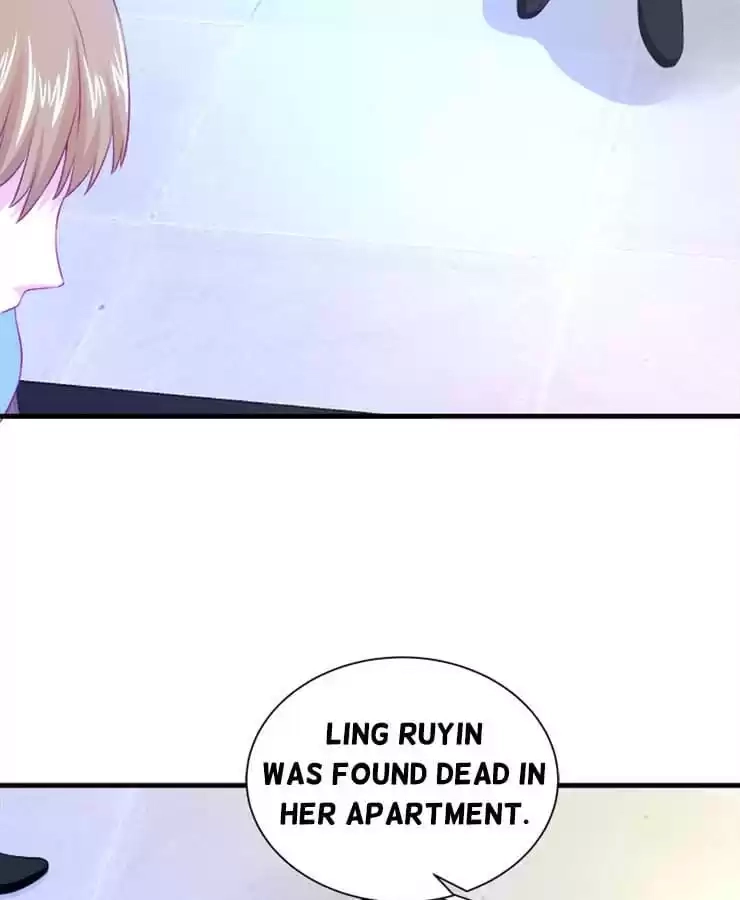 Read The Devil Plays Games chapter 113 image 90 on Lezhin
