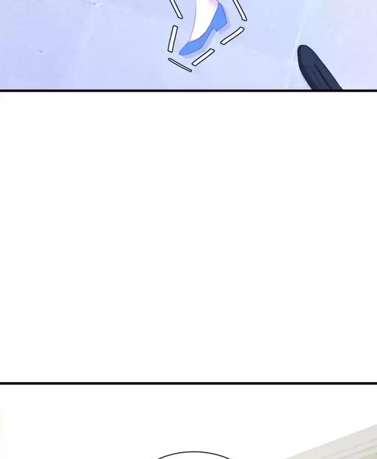 Read The Devil Plays Games chapter 113 image 92 on Lezhin