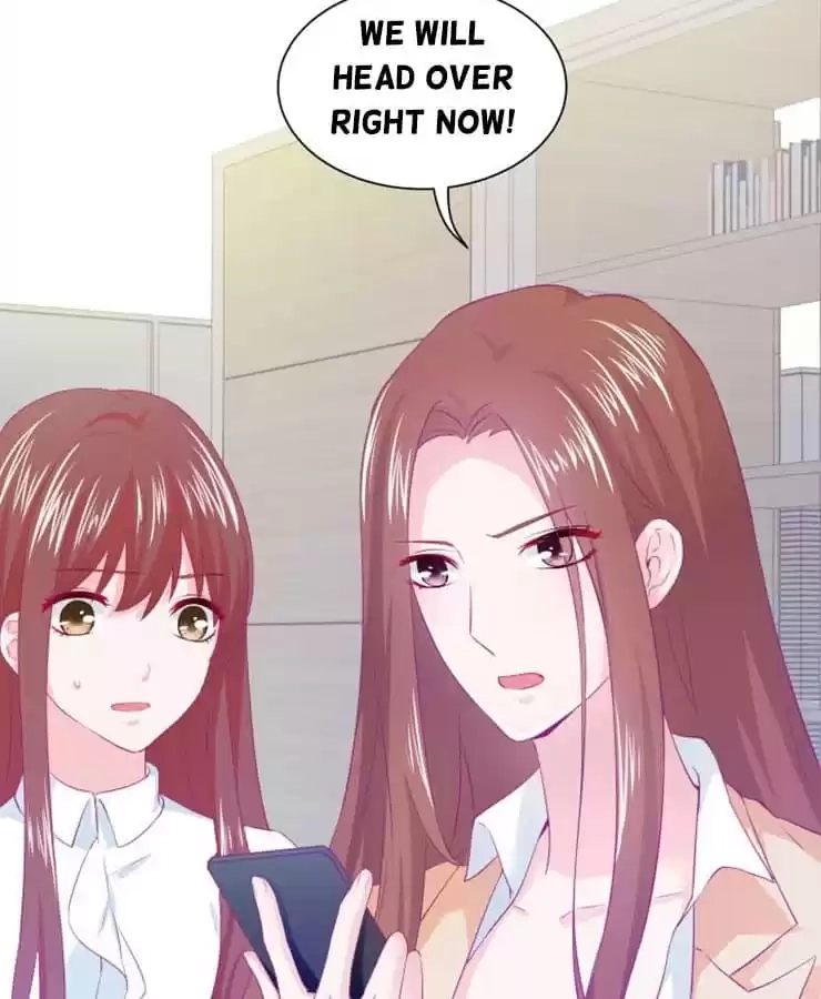 Read The Devil Plays Games chapter 113 image 93 on Lezhin